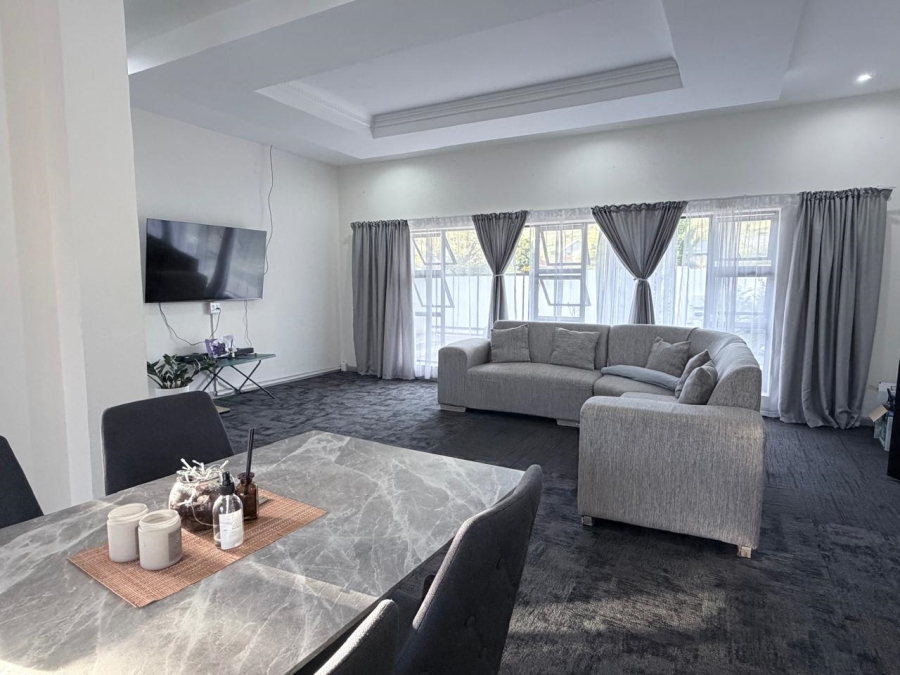 3 Bedroom Property for Sale in Top Town Eastern Cape